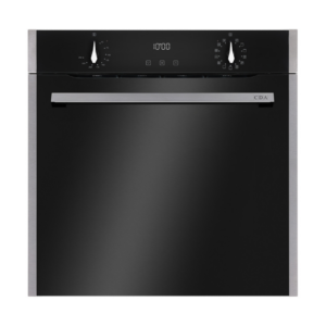 0014516 cda sl300ss twelve function multifunction single oven