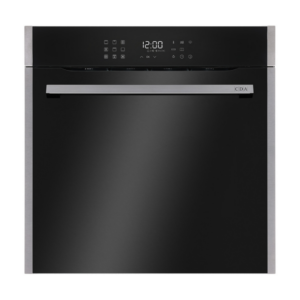 0014522 cda sl400ss thirteen function multifunction oven