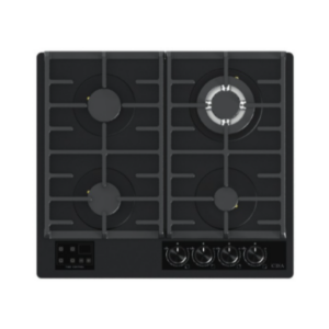 0014627 cda hvg631mb four burner gas glass hob
