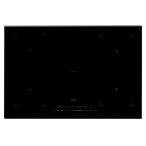 0014635 cda hn7750fr five zone induction hob