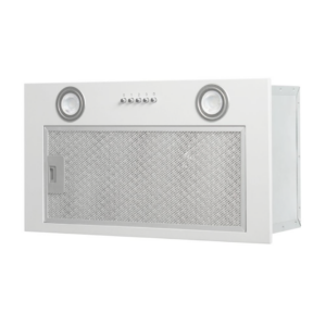 0014670 cda cca52wh canopy extractor hood