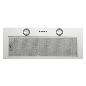 0014671 cda cca72si canopy extractor hood