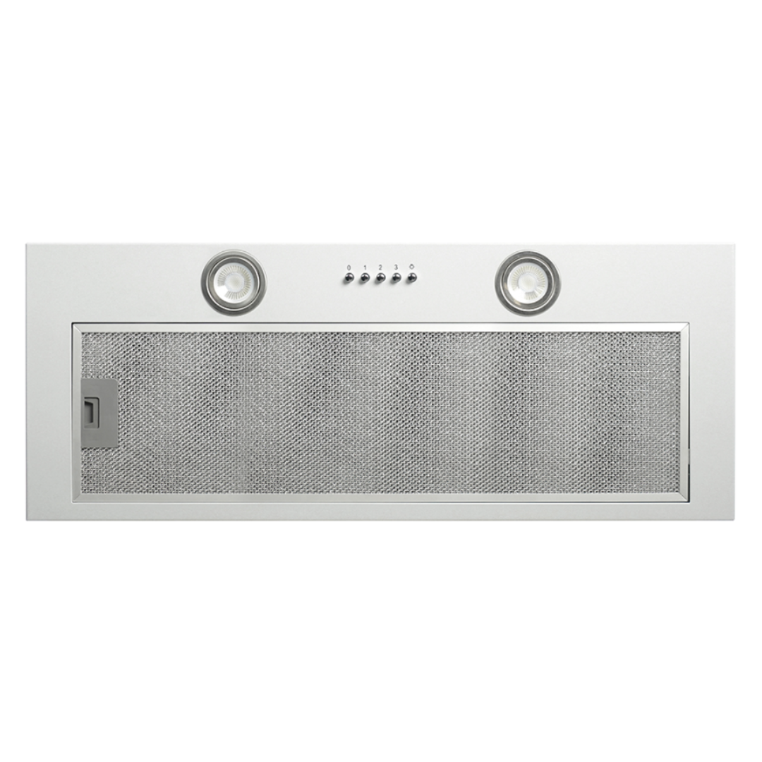 0014671 cda cca72si canopy extractor hood