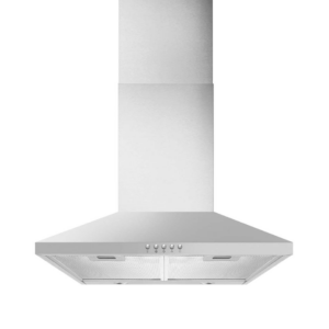 0014676 cda ech63ss chimney extractor hood