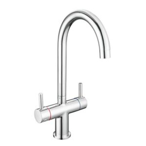 ADOUR 20CH T CHR PHA V2307