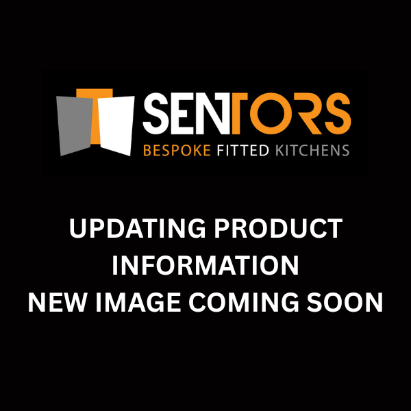 AWAITING IMAGE