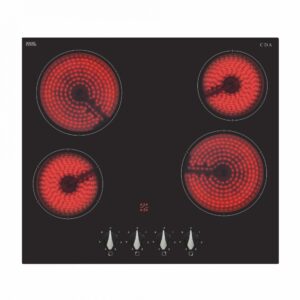 HC6312