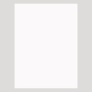 Ora Polar White Door(1)