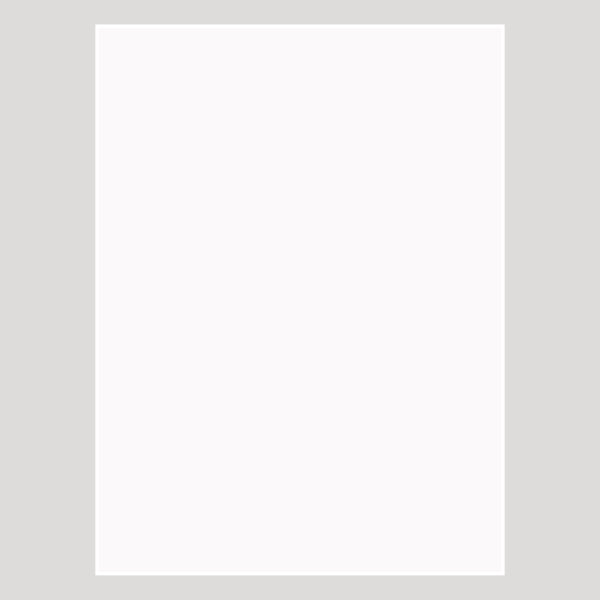Ora Polar White Door(1)