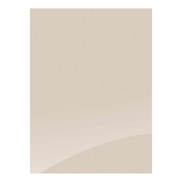 Ora Supergloss Cashmere