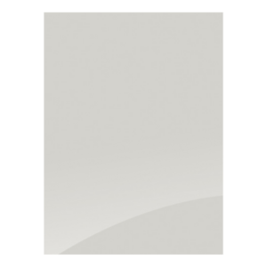 Ora Supergloss Grey