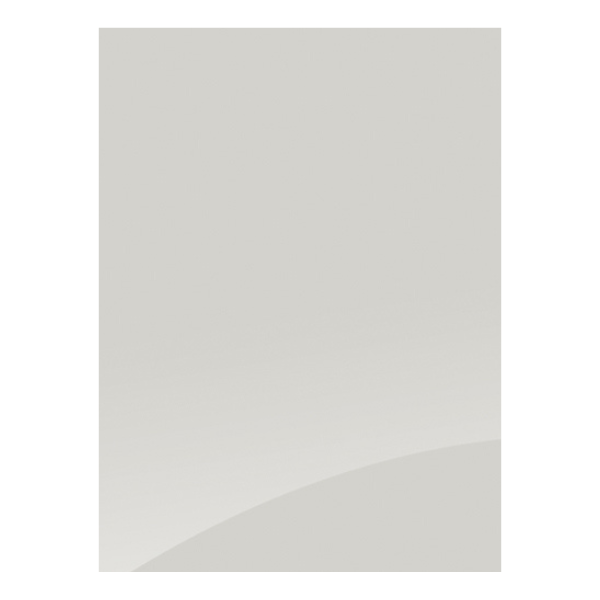 Ora Supergloss Grey