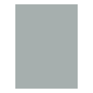 Ora Supermatt Aquamarine