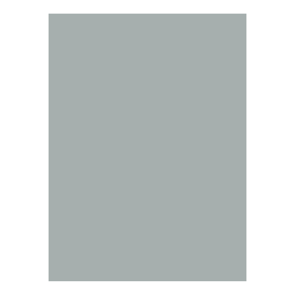 Ora Supermatt Aquamarine