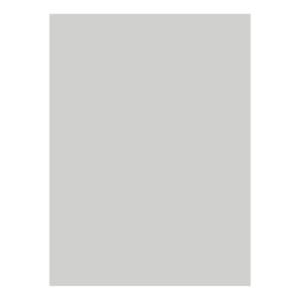 Ora Supermatt Light Grey