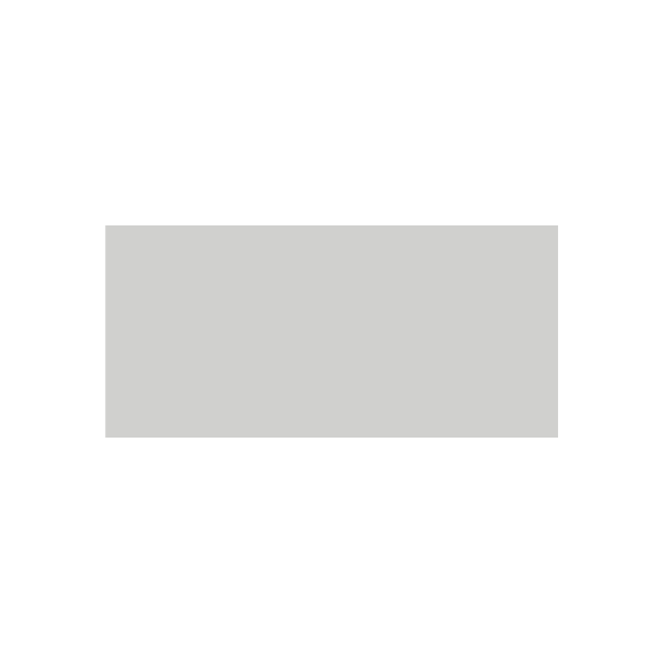 Ora Supermatt Light Grey Drawer