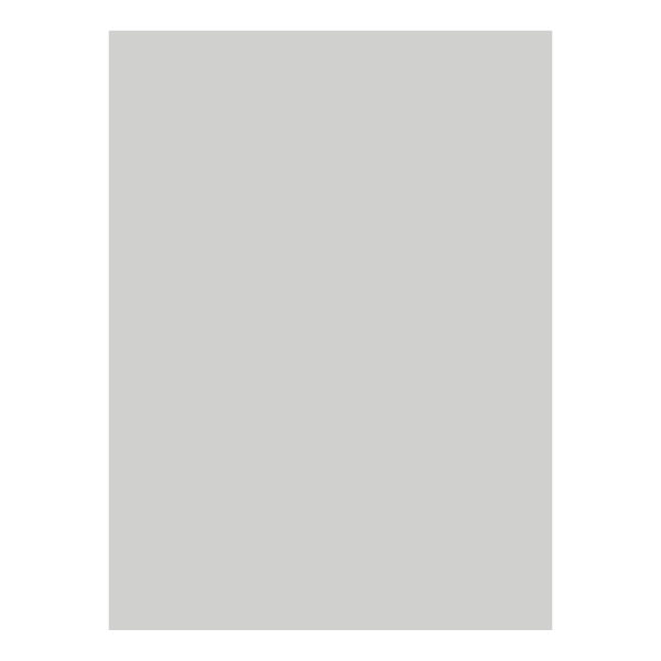 Ora Supermatt Light Grey
