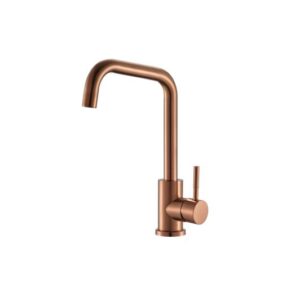 SALINA 20COPPER T COL PHA V2310