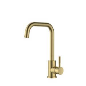 SALINA 20GOLD T COL PHA V2310