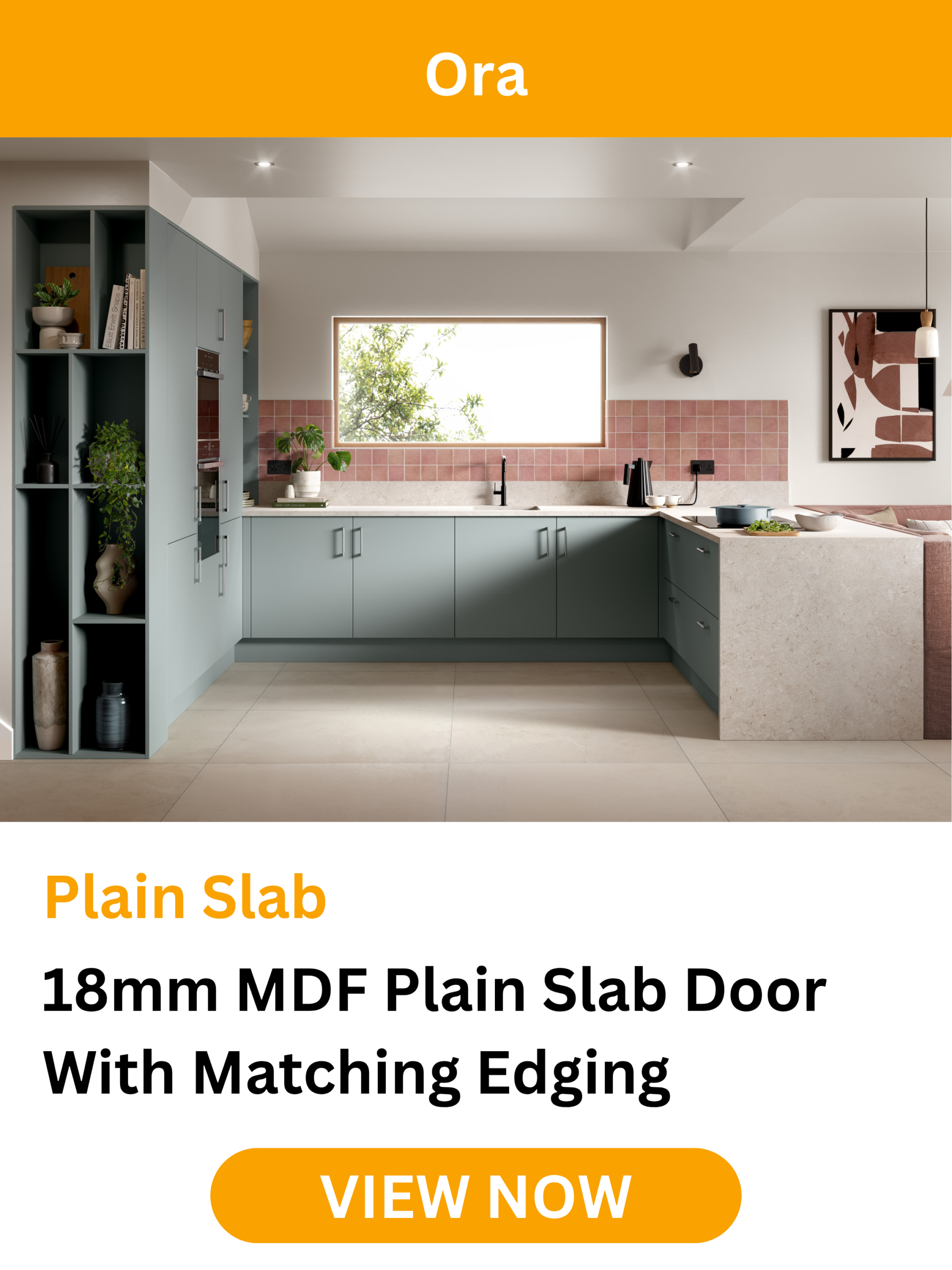 Shower Doors(9)
