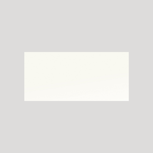 Supergloss White Drawer