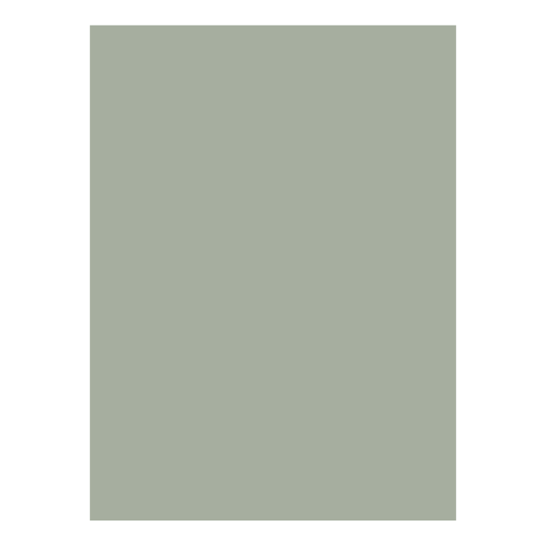 Supermatt Agave Green