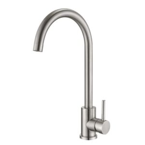 TARAVO 20BN T SST PHA V2310