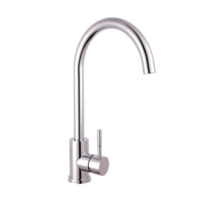 TARAVO 20CH T CHR PHA V2310