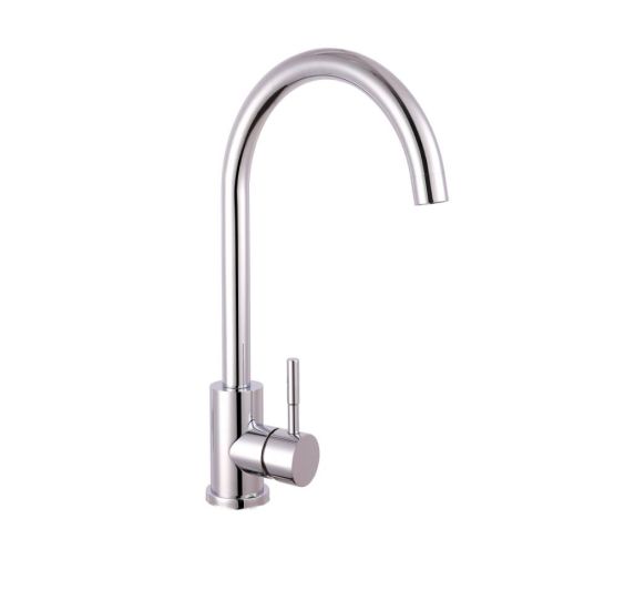 TARAVO 20CH T CHR PHA V2310