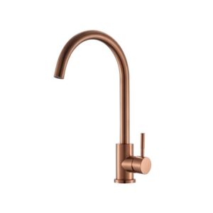 TARAVO 20COPPER T COL PHA V2310