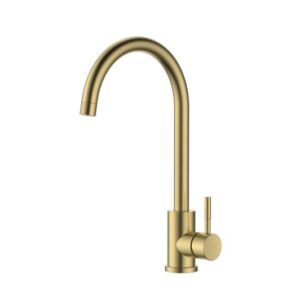 TARAVO 20GOLD T COL PHA V2310