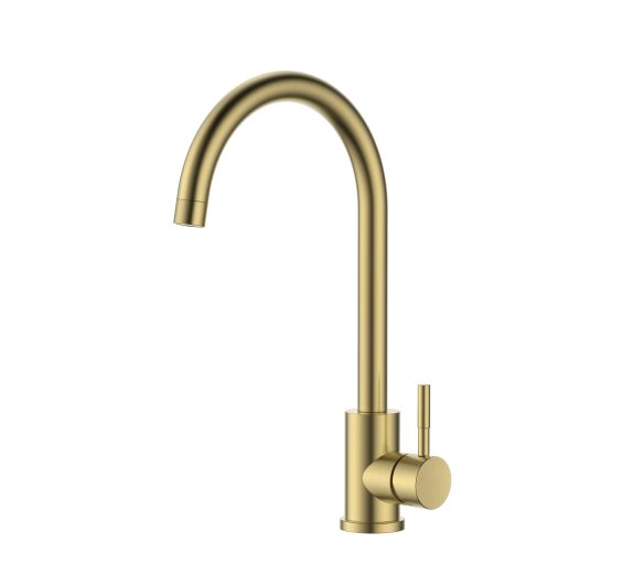 TARAVO 20GOLD T COL PHA V2310