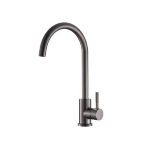 TARAVO 20GUNMETAL T COL PHA V2310