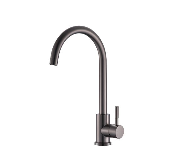 TARAVO 20GUNMETAL T COL PHA V2310