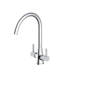 THAMES 20CH 20II T CHR PHA V2310
