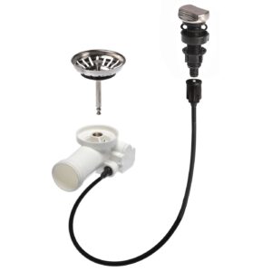 Reg r20357