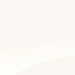 Swatch pronto ora supergloss white