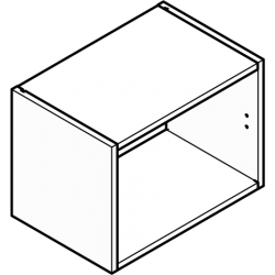360 x 500 Bridging Unit