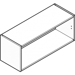 360 x 900 Bridging Unit