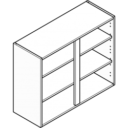 720 x 900 Wall