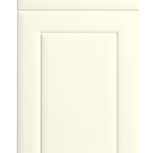 Ashford antique white.