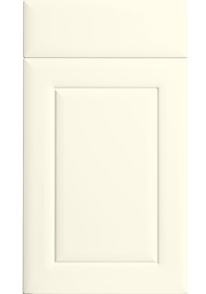 Ashford antique white.
