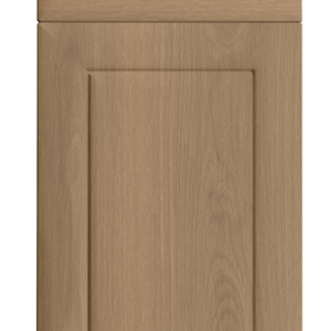Ashford canella oak.
