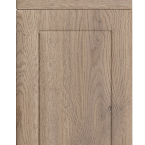 Ashford cremona oak cannolo.