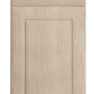 Ashford cremona oak cotta.