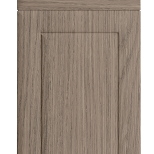 Ashford grey vicenza oak.