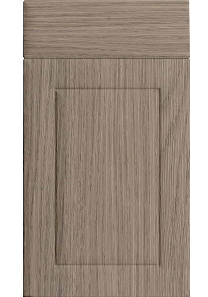 Ashford grey vicenza oak.