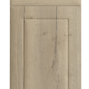 Ashford halifax natural oak.