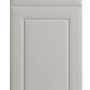 Ashford high gloss cashmere