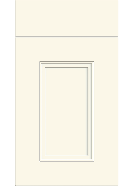 Buxton antique white.